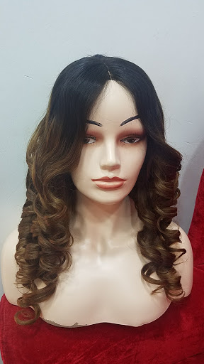 Fairytouch Salon, 6 Ikosi Road Oregun, Lagos., 6 Ikosi Rd, Oregun, Lagos, Nigeria, Beauty Salon, state Lagos