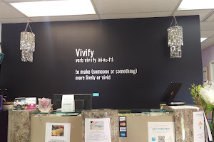 Vivify Salon
