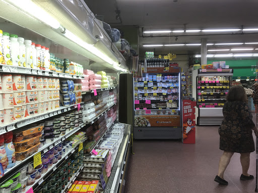 Grocery Store «La Casa Del Pueblo Inc.», reviews and photos, 1810 S Blue Island Ave, Chicago, IL 60608, USA