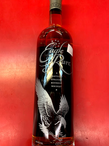 Market «Liquor Wine Store Super Y Market», reviews and photos, 7130 Middlebelt Rd, Romulus, MI 48174, USA