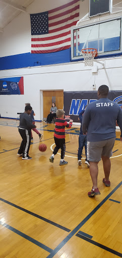 College «Brevard College», reviews and photos