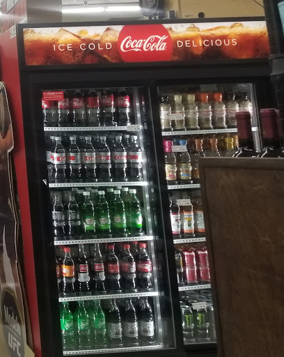 Grocery Store «Rego Brothers», reviews and photos, 19600 W 130th St, Strongsville, OH 44136, USA