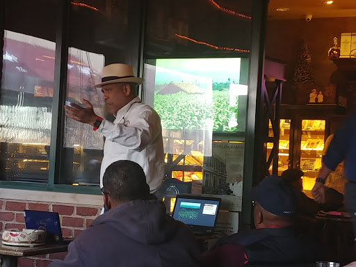 Tobacco Shop «Titan Cigar Shop & Lounge», reviews and photos, 2634 Chapel Lake Dr, Gambrills, MD 21054, USA