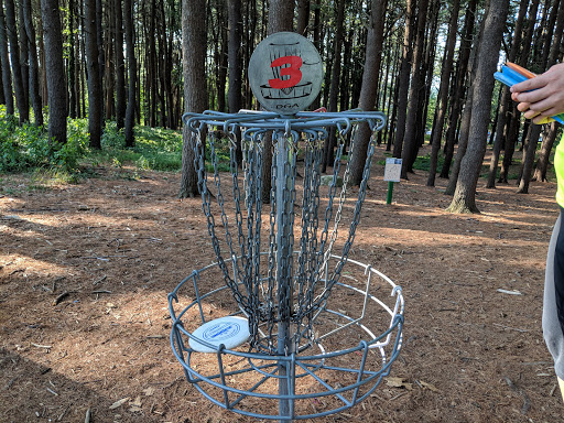 Park «Simonds Park», reviews and photos, 10 Bedford St, Burlington, MA 01803, USA