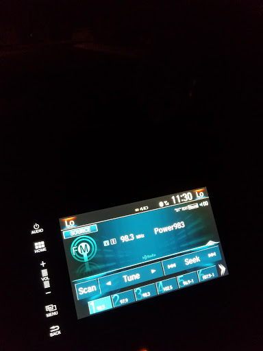 Golf Course «Westbrook Village Golf Club Lakes Course», reviews and photos, 19260 N Westbrook Pkwy, Peoria, AZ 85382, USA