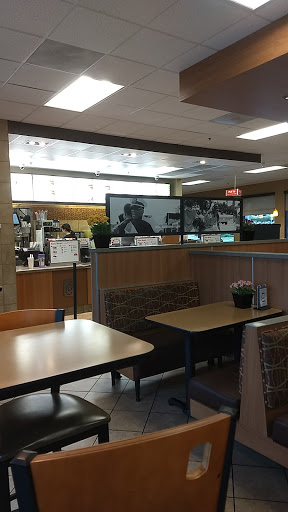 Fast Food Restaurant «Chick-fil-A», reviews and photos, 2081 Harbison Dr, Vacaville, CA 95687, USA