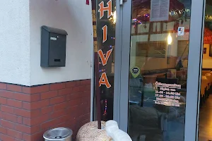 SHIVA Indisches Restaurant und Lieferservice image