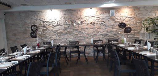 Bar Restaurante La Canya - 3 en Lliçà d'Amunt