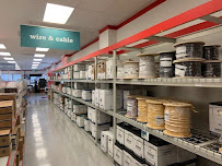 ADI Global Distribution - Hayward - Photo 6 - Car repair in Hayward, CA, Oakland