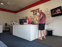 American Eagle Auto Glass - Photo 5 - Car repair in Bloomington, IN, Bloomington