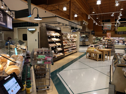 Grocery Store «Lunds & Byerlys Plymouth», reviews and photos, 3455 Vicksburg Ln N, Plymouth, MN 55447, USA