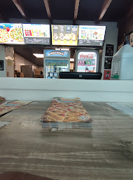 Photo n°22 de Domino's Touques à Touques ()
