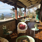 Photo n°2 de l'avis de Ornella.a fait le 22/01/2023 à 07:19 sur le  Taverna Del Verziere à Montone