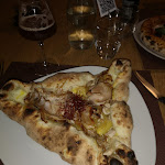 Photo n°2 de l'avis de Dario.i fait le 10/12/2023 à 07:45 sur le  13 Undici à Caltanissetta