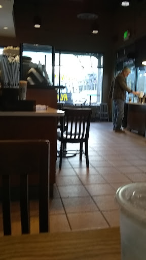 Coffee Shop «Starbucks», reviews and photos, 3970 Broad St #1, San Luis Obispo, CA 93401, USA