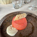 Photo n°1 de l'avis de Emanuele.a fait le 26/12/2023 à 12:39 sur le  Ristorante Al Zuc à Pagnacco