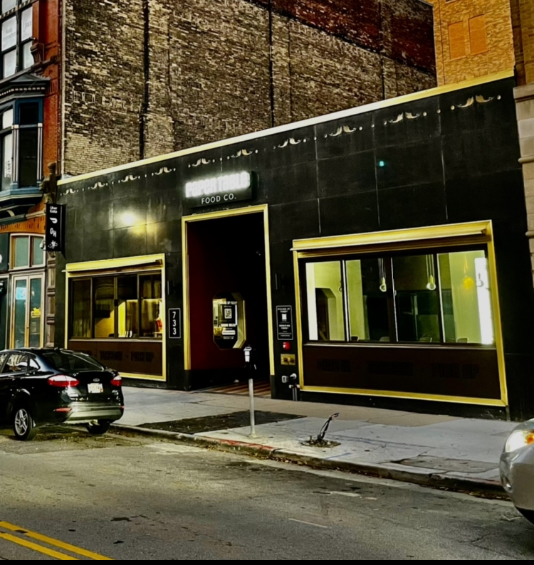 Po’Manz Food L.L.C. 53202