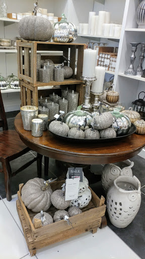 Furniture Store «Pottery Barn», reviews and photos, 1065 Brea Mall #2107b, Brea, CA 92821, USA