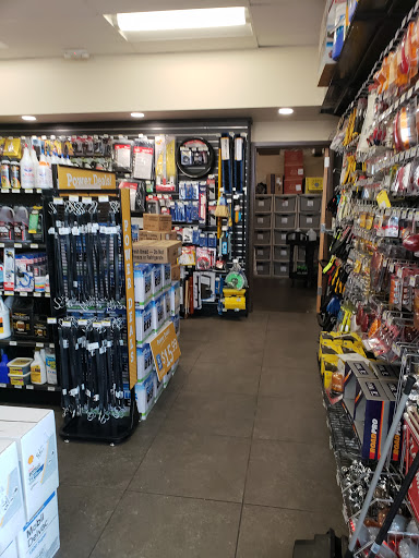 Convenience Store «Pilot Travel Center», reviews and photos, 921 Murfreesboro Rd, Lebanon, TN 37090, USA