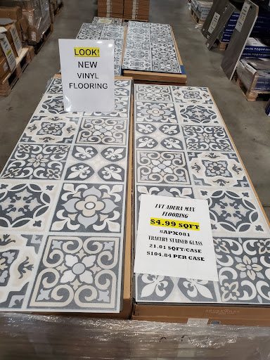 Surplus Store «Surplus Home Center», reviews and photos, 2741 Bernville Rd, Leesport, PA 19533, USA