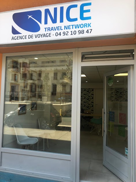 Nice Travel Network (NTN VOYAGES) Nice