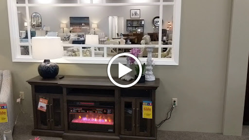 Furniture Store «Raymour & Flanigan Furniture and Mattress Store», reviews and photos, 1360 S Washington St, North Attleborough, MA 02760, USA