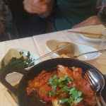 Photo n°2 de l'avis de Anna.a fait le 06/07/2018 à 10:34 sur le  Descobre à Lisbon