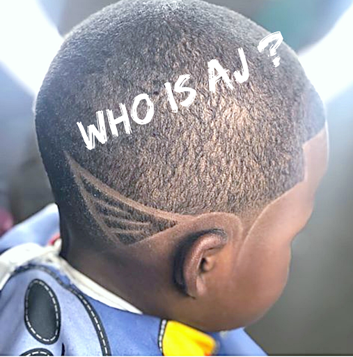 Barber Shop «New York Stylez barbershop and salon», reviews and photos, 3415 S Collins St #109, Arlington, TX 76014, USA