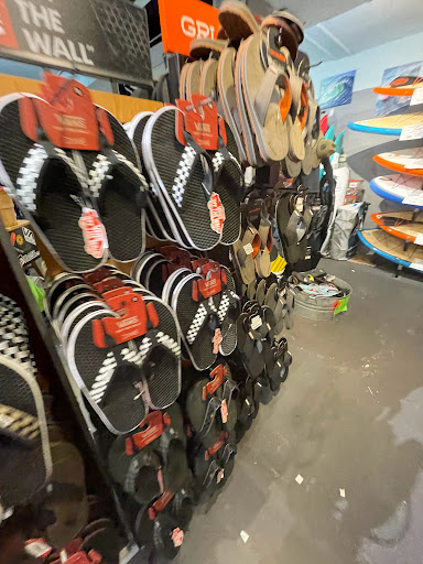 Surf Shop «Blueline Surf & Paddle», reviews and photos, 997 Florida A1A, Jupiter, FL 33477, USA