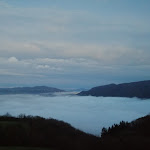 Photo n°3 de l'avis de Carlos.n fait le 25/11/2018 à 22:27 sur le  Agriturismo del Cimone à Fanano