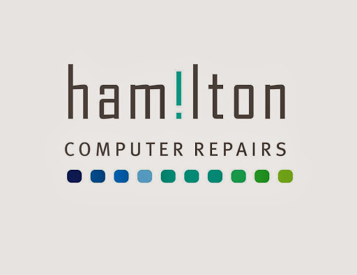 Computer Store «Hamilton Computer Repairs», reviews and photos, 67 Hamilton St, Worcester, MA 01604, USA