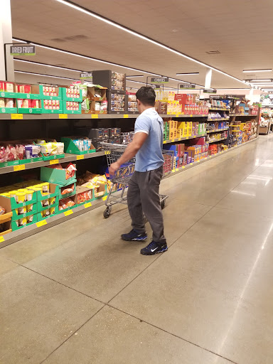 Supermarket «ALDI», reviews and photos, 7050 N University Dr, Pompano Beach, FL 33321, USA