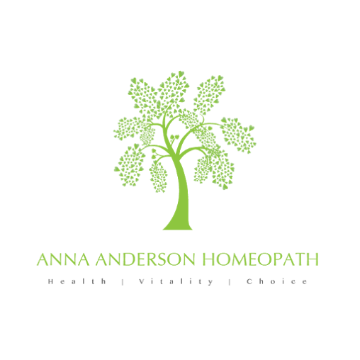Anna Anderson - Anna Anderson