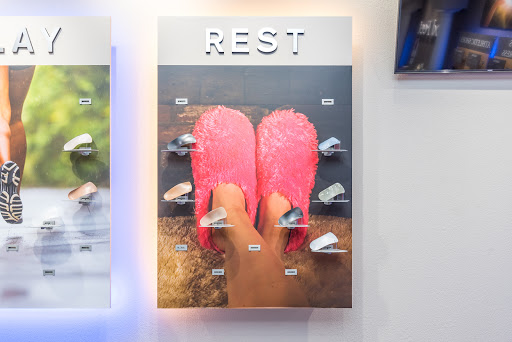 Orthotics & Prosthetics Service «The Good Feet Store», reviews and photos, 2035 NW Allie Ave, Hillsboro, OR 97124, USA