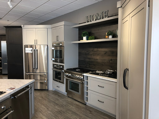 Appliance Store «Silica For Your Home», reviews and photos, 498 N Rolling Meadows Dr, Fond du Lac, WI 54937, USA