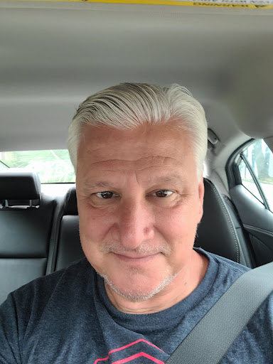 Barber Shop «Low Country Barbershop», reviews and photos, 114 Cannon St, Charleston, SC 29403, USA