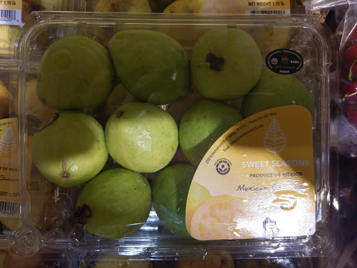 Supermarket «SuperFresh», reviews and photos, 95 Paterson St, New Brunswick, NJ 08901, USA