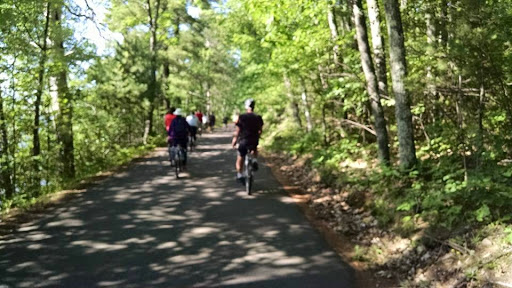 General Store «Corner Store», reviews and photos, 3109 Razorback Rd, Sayner, WI 54560, USA