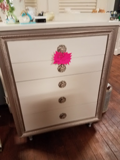 Antique Store «Rancho Coop», reviews and photos, 5685 Main St, Oakley, CA 94561, USA