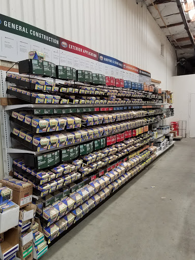 Hardware Store «L & M Lumber», reviews and photos, 4700 Lake Isabella Blvd, Lake Isabella, CA 93240, USA