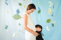 Ito: photograph （イトフォトグラフ）