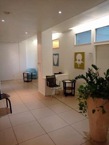 http://www.prodorso.ch/
