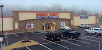 Harbor Freight - Photo 2 - Car repair in Hagerstown, MD, Hagerstown