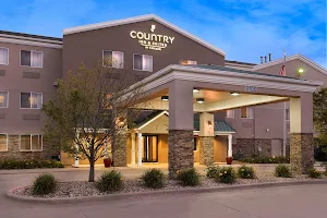 Country Inn & Suites by Radisson, Cedar Rapids Airport, IA image