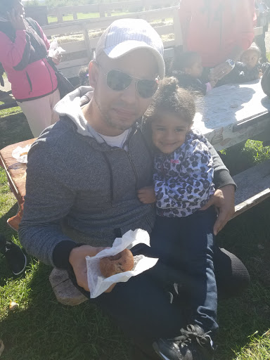 Orchard «George Hill Orchards», reviews and photos, 582 George Hill Rd, South Lancaster, MA 01561, USA