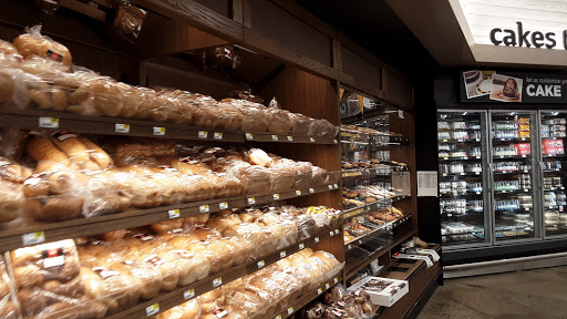 Supermarket «Cub Foods», reviews and photos, 7900 Market Blvd, Chanhassen, MN 55317, USA