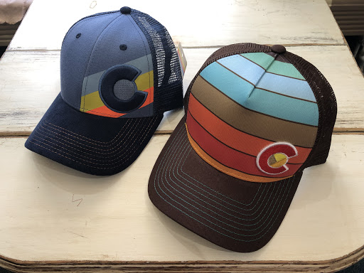 Boutique «Sweetwater Boutique», reviews and photos, 28125 CO-74, Evergreen, CO 80439, USA