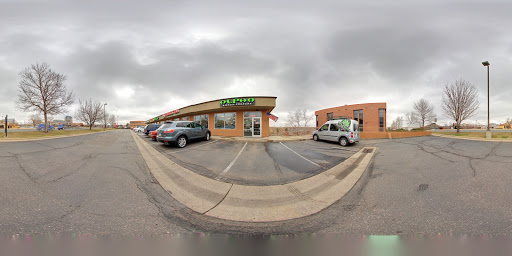 Bicycle Store «Alpha Bicycle Company», reviews and photos, 8006 E Arapahoe Rd, Centennial, CO 80112, USA