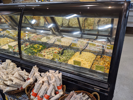 Grocery Store «Safeway», reviews and photos, 660 S Main St, Ft Bragg, CA 95437, USA