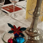 Photo n°3 de l'avis de Biggi.. fait le 13/12/2022 à 17:00 sur le  Bischofshol à Hanover